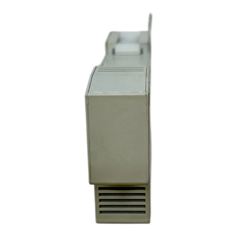 Finder Thermostat für Schaltschrankheizung 7T.81.0.000.2303 Thermostat Finder