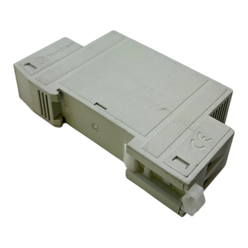 Finder Thermostat für Schaltschrankheizung 7T.81.0.000.2303 Thermostat Finder