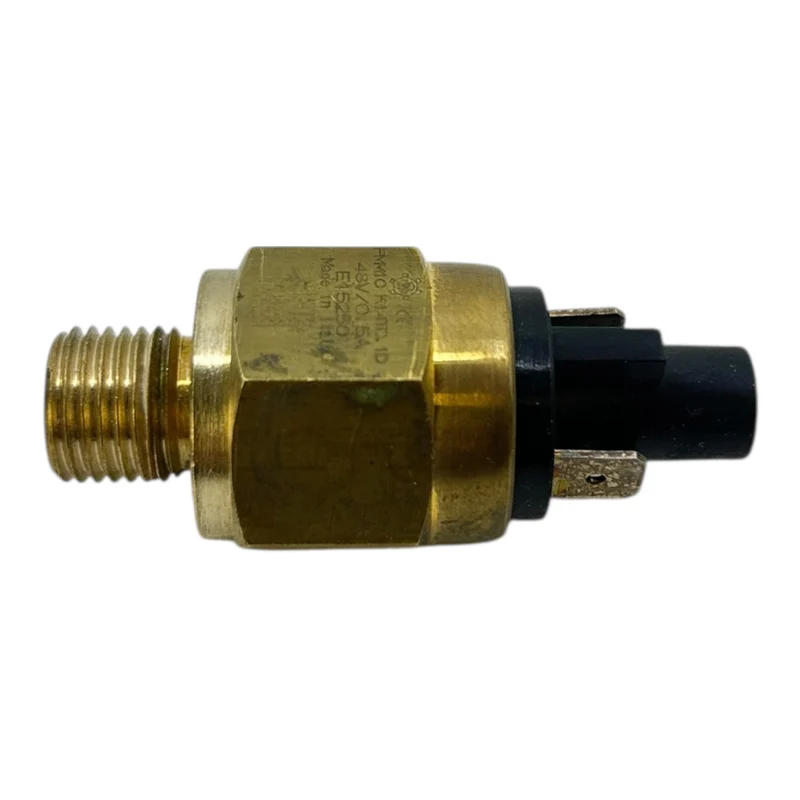 Elettrotec Druck-Kontrolle 48V PMM1C VE:4stk Druck-Kontrolle von Elettrotec