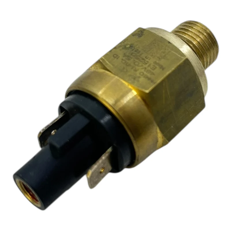 Elettrotec Druck-Kontrolle 48V PMM1C VE:4stk Druck-Kontrolle von Elettrotec