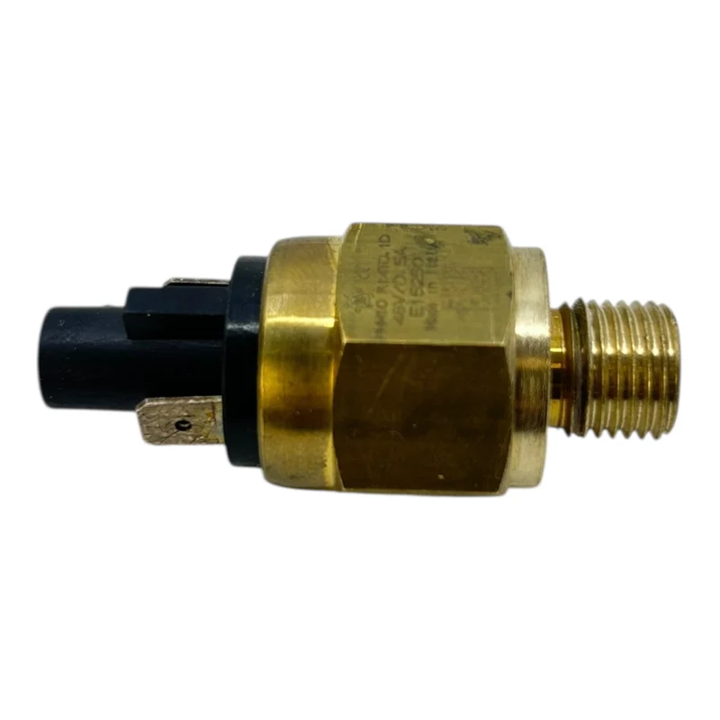 Elettrotec Druck-Kontrolle 48V PMM1C VE:4stk Druck-Kontrolle von Elettrotec