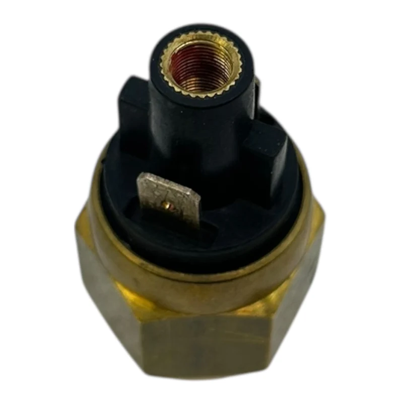Elettrotec Druck-Kontrolle 48V PMM1C VE:4stk Druck-Kontrolle von Elettrotec