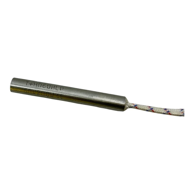 Watlow Heizstab H060HLP Heizstab von Watlow für den Industrie Bereich Geeignet