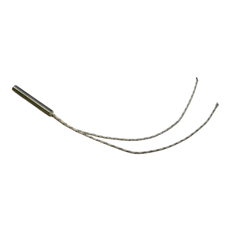 Watlow Heizstab H060HLP Heizstab von Watlow für den Industrie Bereich Geeignet
