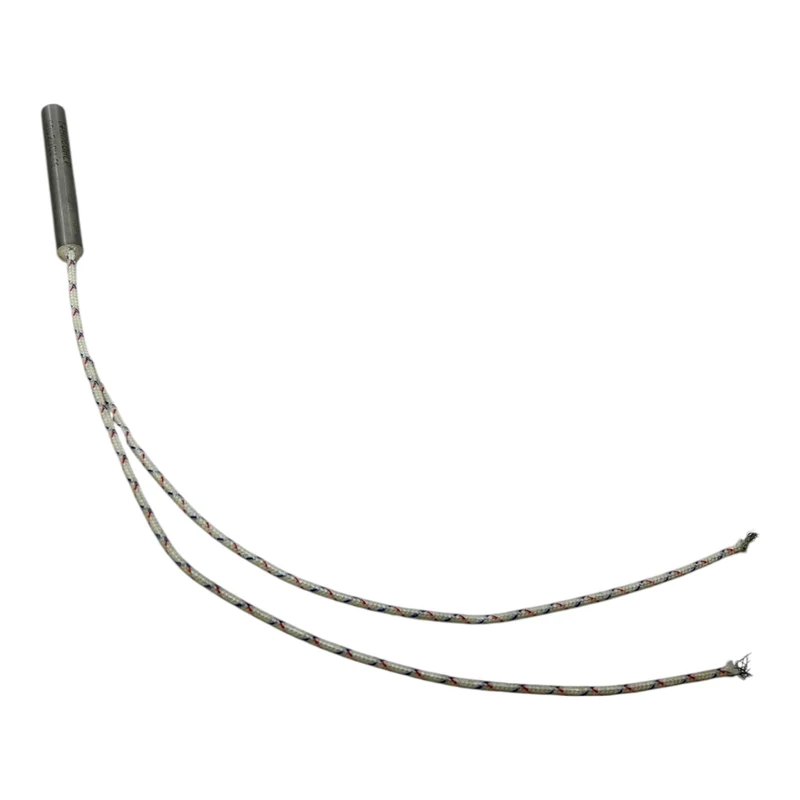 Watlow Heizstab H060HLP Heizstab von Watlow für den Industrie Bereich Geeignet