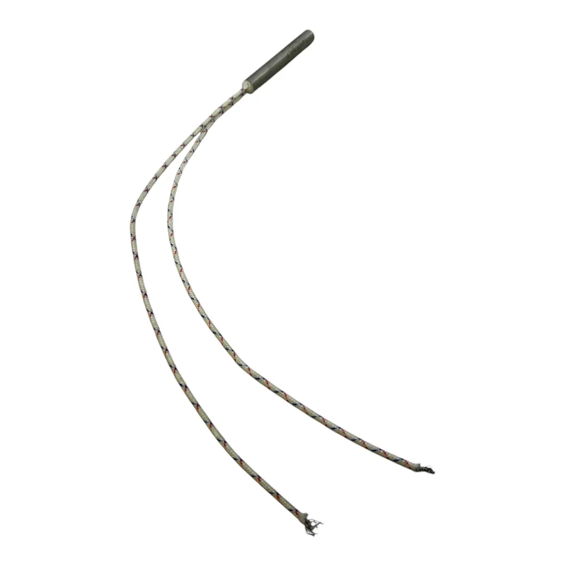 Watlow Heizstab H060HLP Heizstab von Watlow für den Industrie Bereich Geeignet