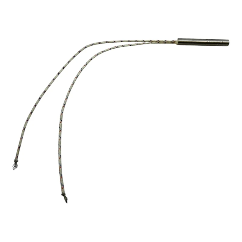 Watlow Heizstab H060HLP Heizstab von Watlow für den Industrie Bereich Geeignet
