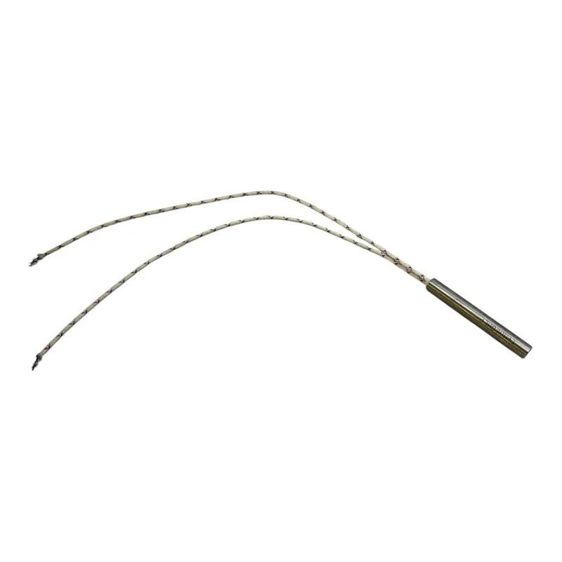 Watlow Heizstab H060HLP Heizstab von Watlow für den Industrie Bereich Geeignet