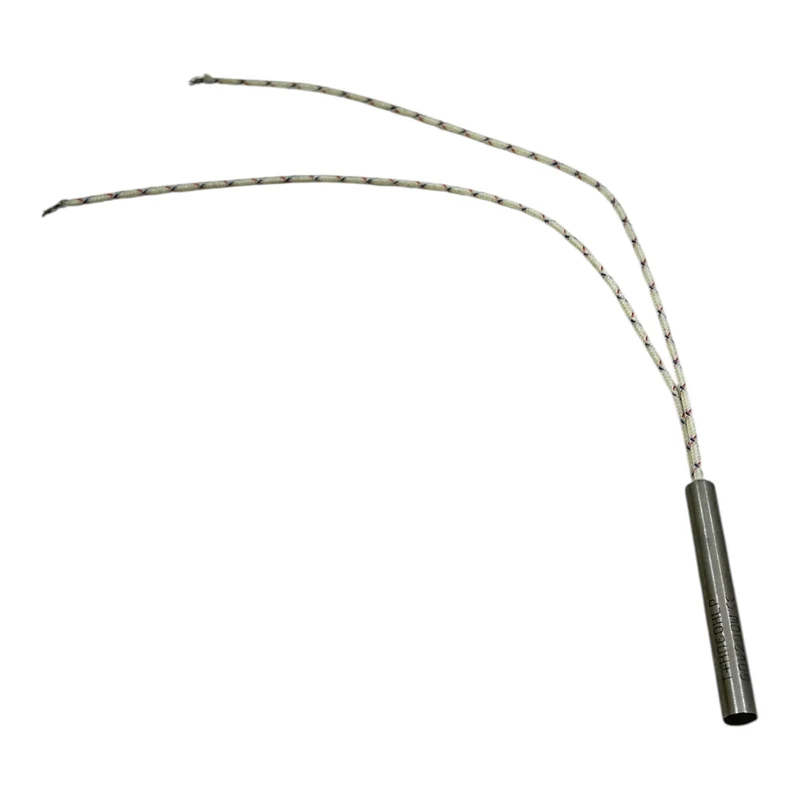 Watlow Heizstab H060HLP Heizstab von Watlow für den Industrie Bereich Geeignet