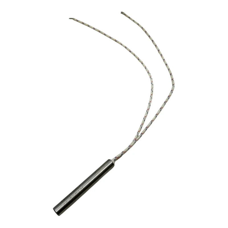 Watlow Heizstab H060HLP Heizstab von Watlow für den Industrie Bereich Geeignet