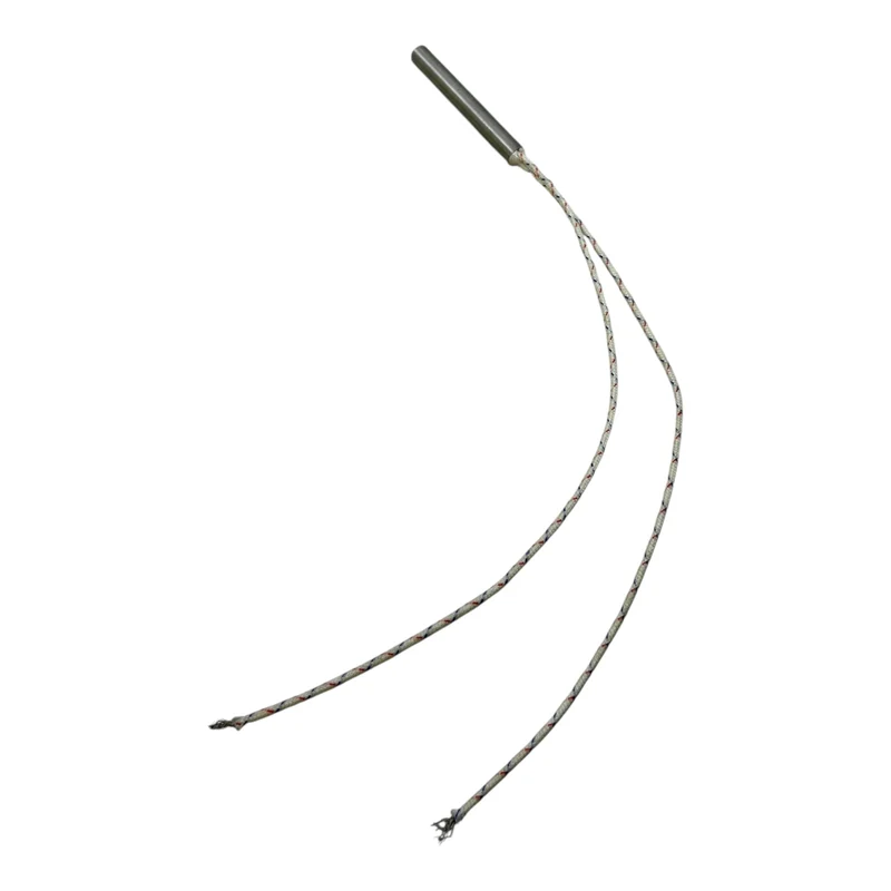 Watlow Heizstab H060HLP Heizstab von Watlow für den Industrie Bereich Geeignet