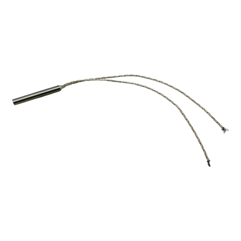 Watlow Heizstab H060HLP Heizstab von Watlow für den Industrie Bereich Geeignet
