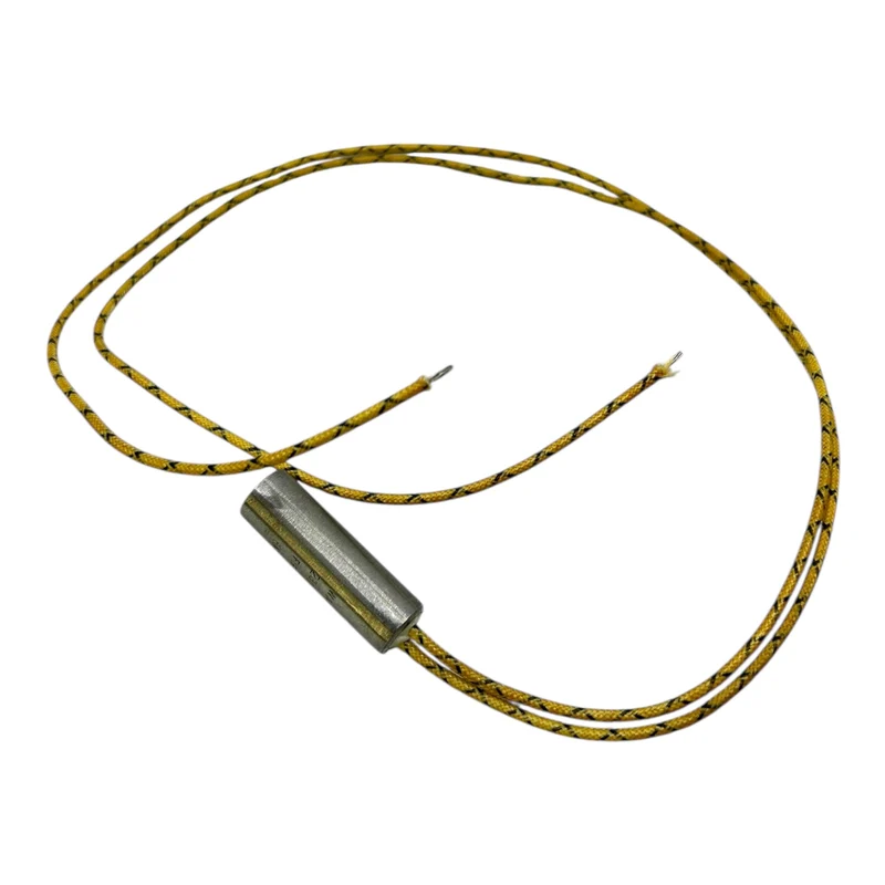Watlow Heizstab KMFJ0040C003A Heizstab von Watlow für den Industrie Bereich