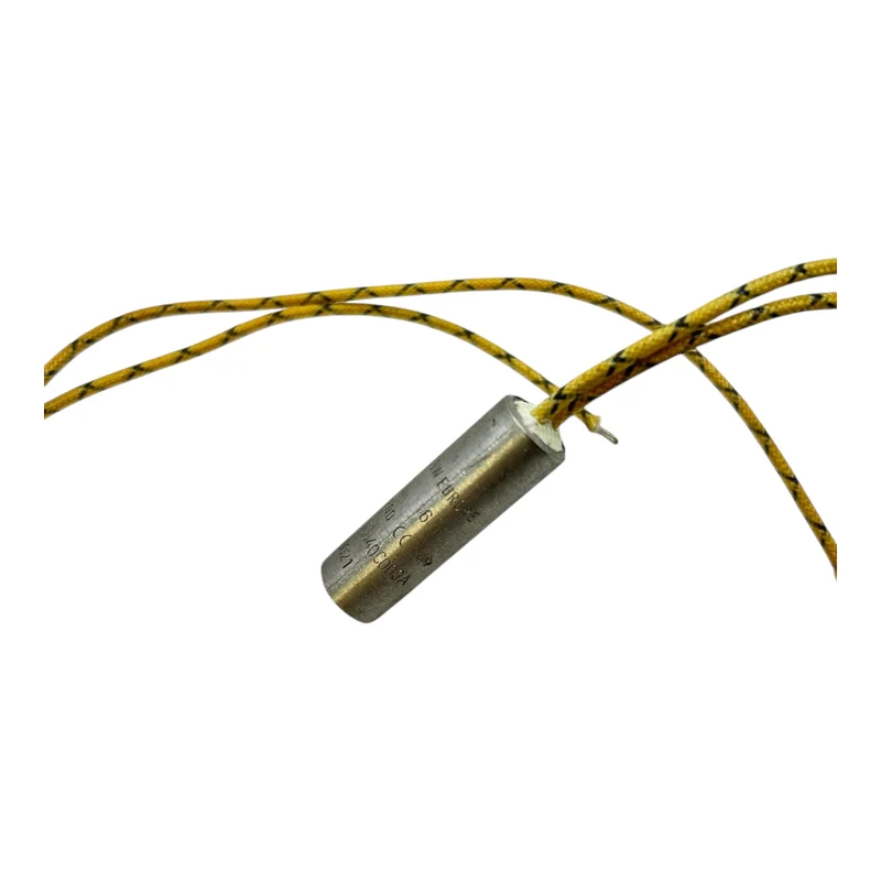 Watlow Heizstab KMFJ0040C003A Heizstab von Watlow für den Industrie Bereich