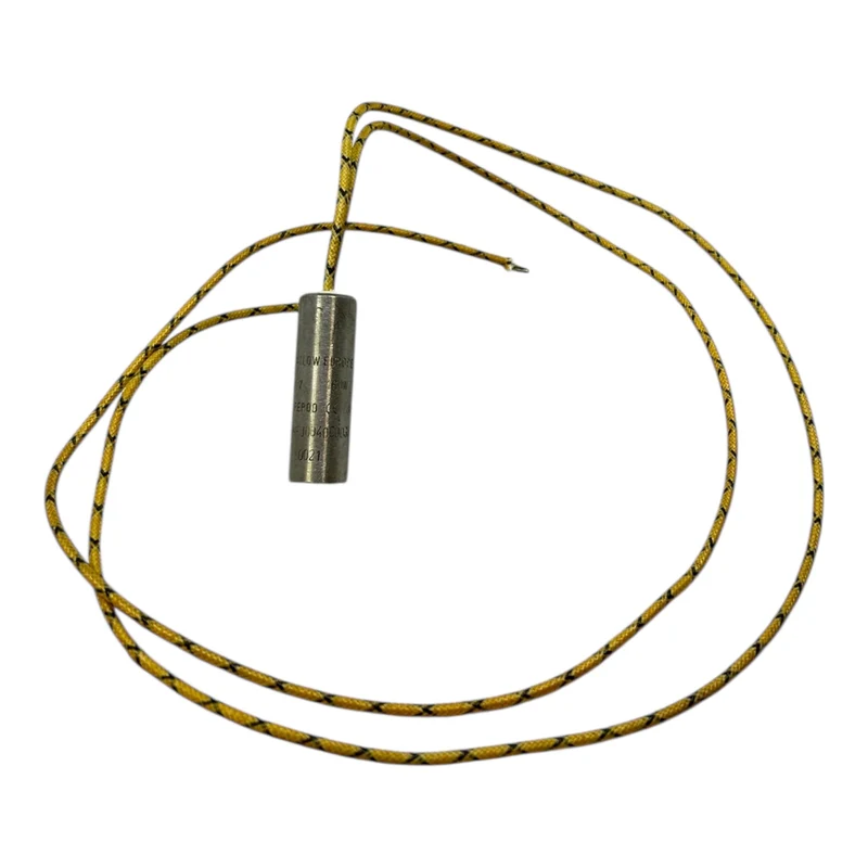 Watlow Heizstab KMFJ0040C003A Heizstab von Watlow für den Industrie Bereich