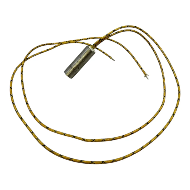 Watlow Heizstab KMFJ0040C003A Heizstab von Watlow für den Industrie Bereich