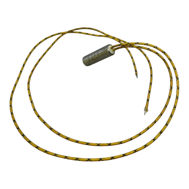 Watlow Heizstab KMFJ0040C003A Heizstab von Watlow für den Industrie Bereich