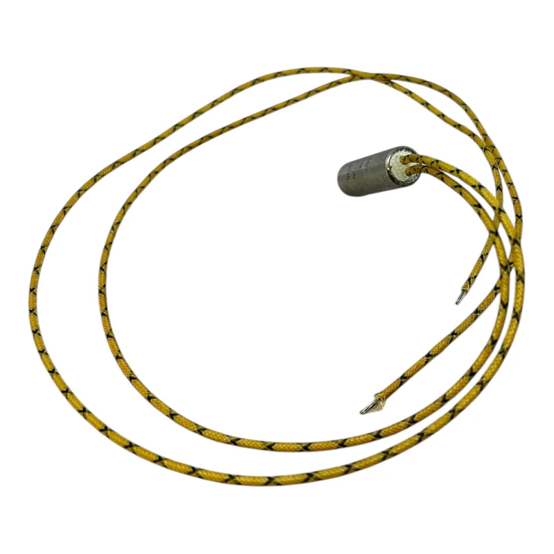 Watlow Heizstab KMFJ0040C003A Heizstab von Watlow für den Industrie Bereich