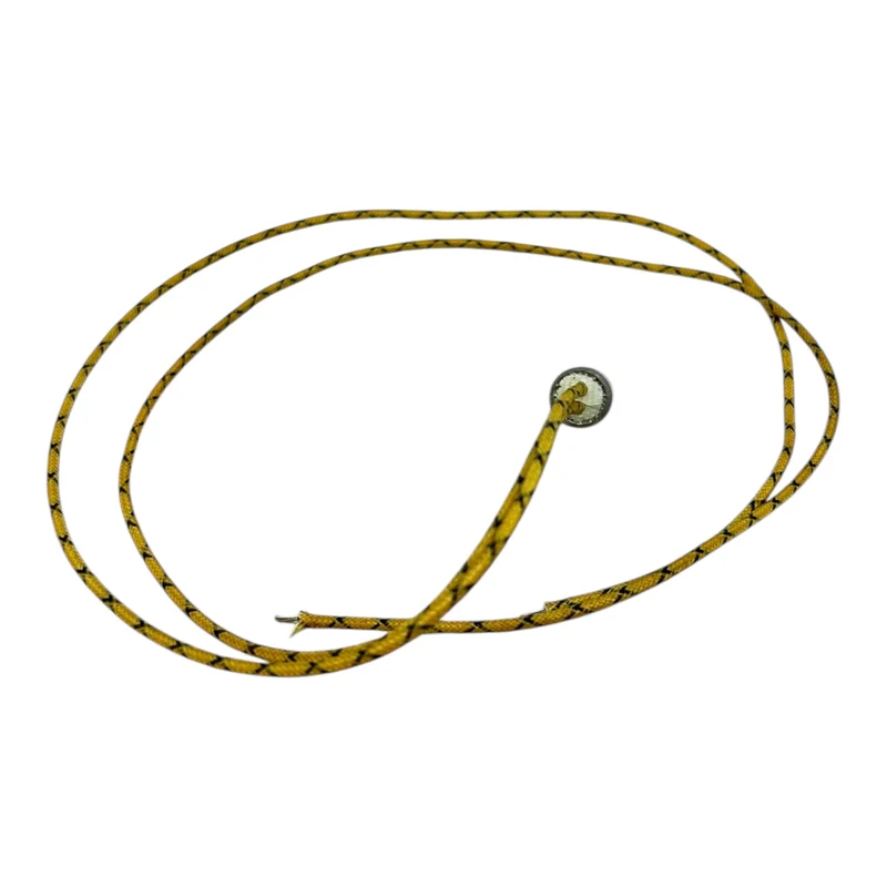 Watlow Heizstab KMFJ0040C003A Heizstab von Watlow für den Industrie Bereich
