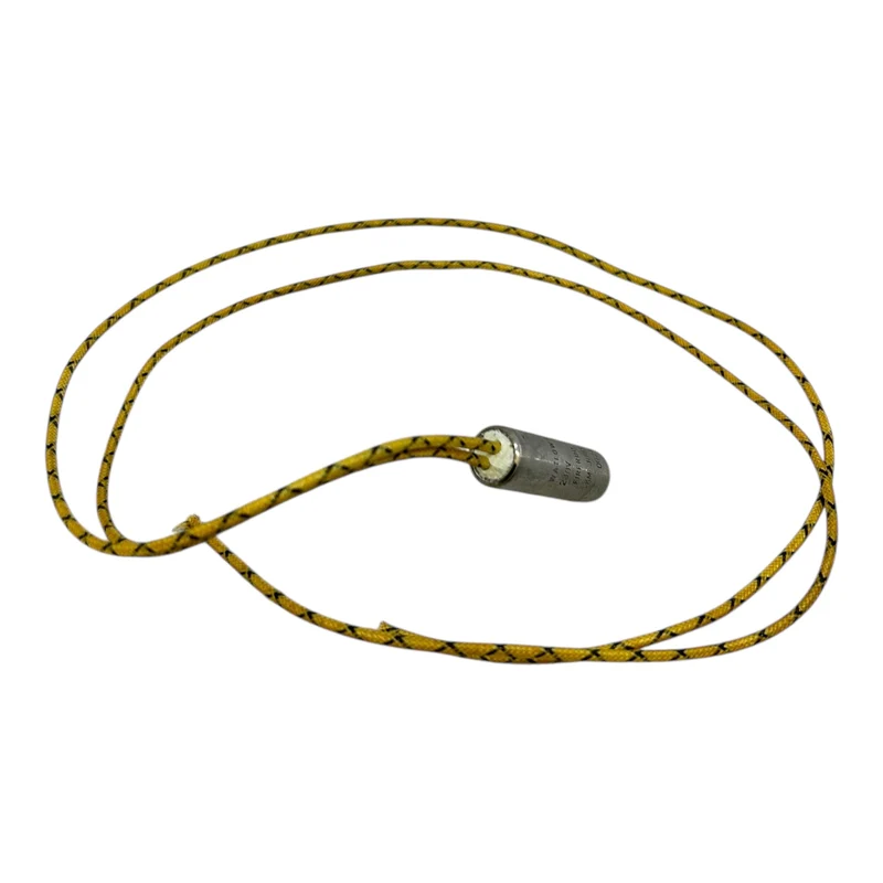 Watlow Heizstab KMFJ0040C003A Heizstab von Watlow für den Industrie Bereich