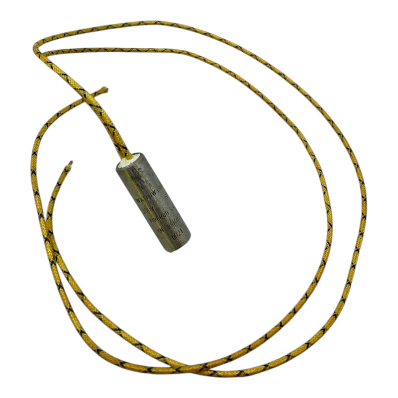 Watlow Heizstab KMFJ0040C003A Heizstab von Watlow für den Industrie Bereich