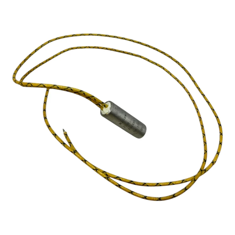 Watlow Heizstab KMFJ0040C003A Heizstab von Watlow für den Industrie Bereich