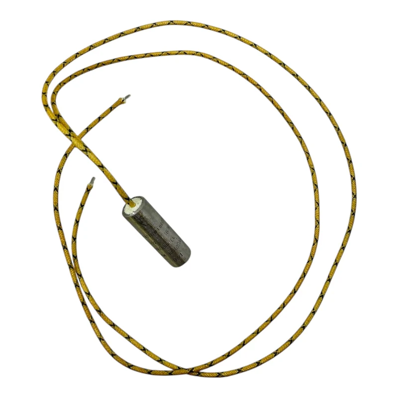 Watlow Heizstab KMFJ0040C003A Heizstab von Watlow für den Industrie Bereich