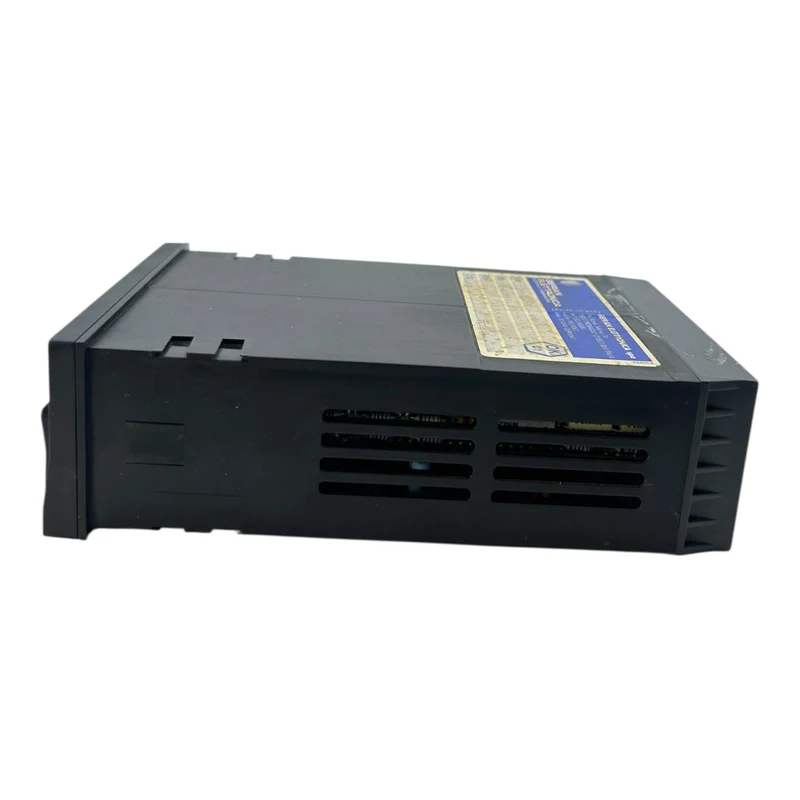 Gefran Controller 2000-SI-R0-B0 Controller von Gefran für die Industrie