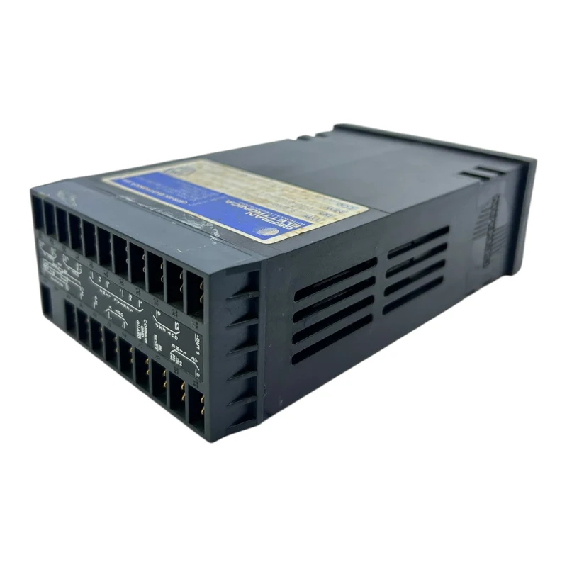 Gefran Controller 2000-SI-R0-B0 Controller von Gefran für die Industrie