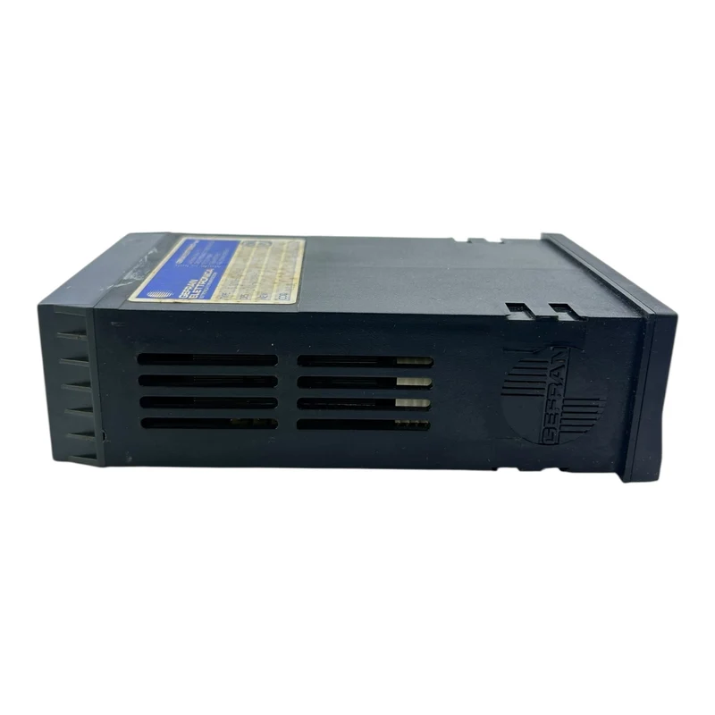 Gefran Controller 2000-SI-R0-B0 Controller von Gefran für die Industrie