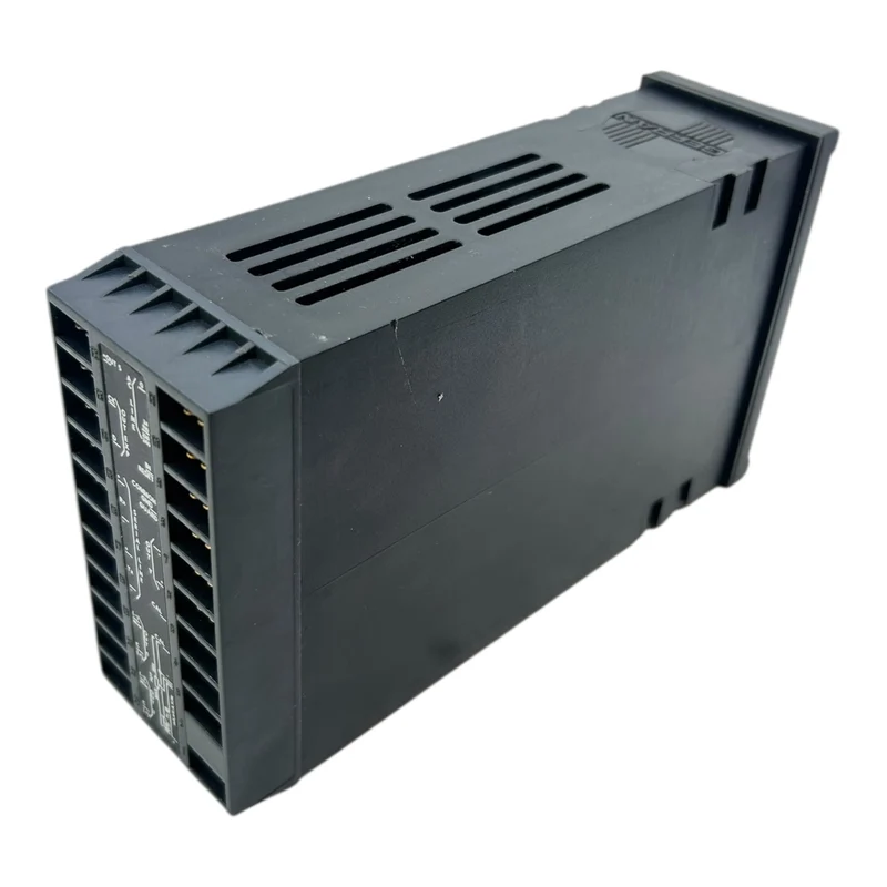 Gefran Controller 2000-SI-R0-B0 Controller von Gefran für die Industrie