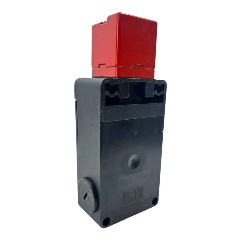 Pizzato Sicherheitsschalter FS 2996D024 Sicherheitsschalter von Pizzato