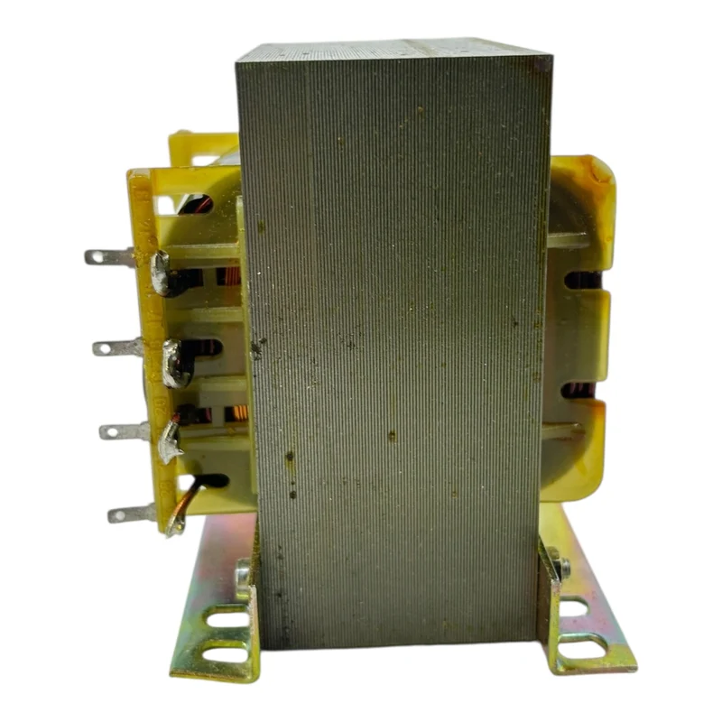 Universal Transformator 230V 514390 Transformator für den Industrie Bereich