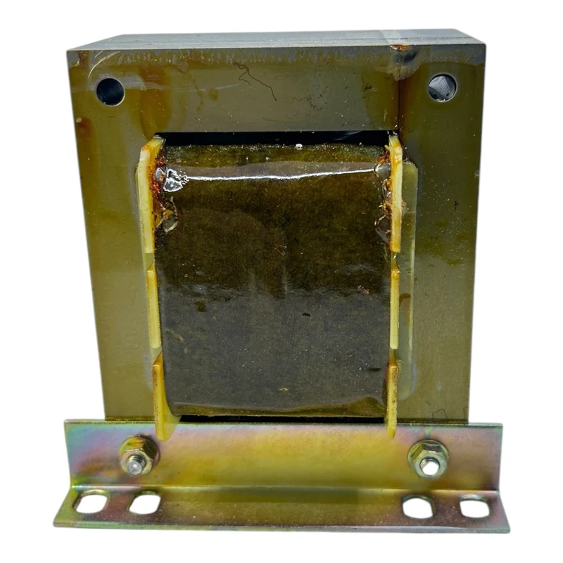 Universal Transformator 230V 514390 Transformator für den Industrie Bereich