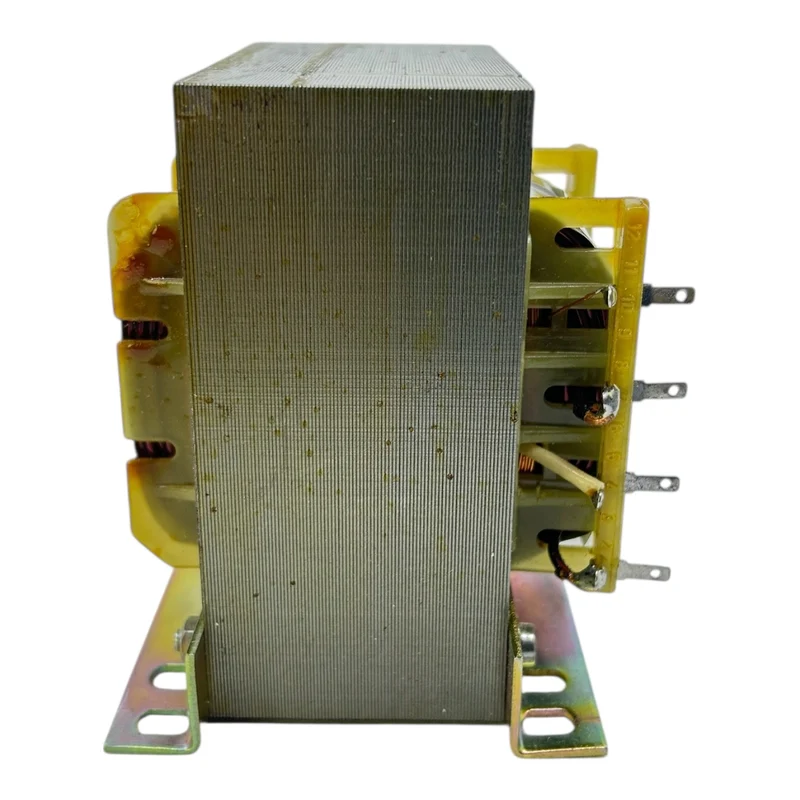 Universal Transformator 230V 514390 Transformator für den Industrie Bereich