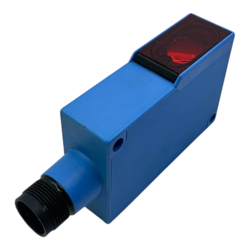 Sick Sensick P Lichtschranke WL27-F430S03 1011102 Lichtschranke von Sick