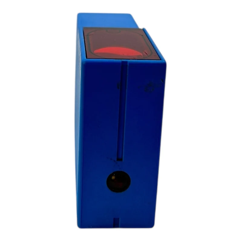 Sick Sensick P Lichtschranke WL27-F430S03 1011102 Lichtschranke von Sick