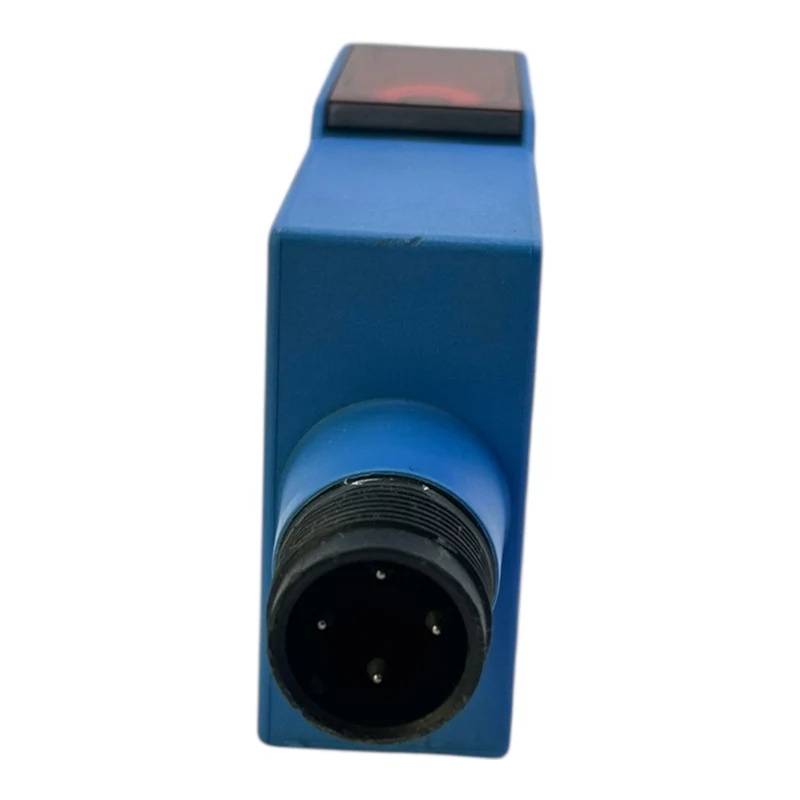 Sick Sensick P Lichtschranke WL27-F430S03 1011102 Lichtschranke von Sick