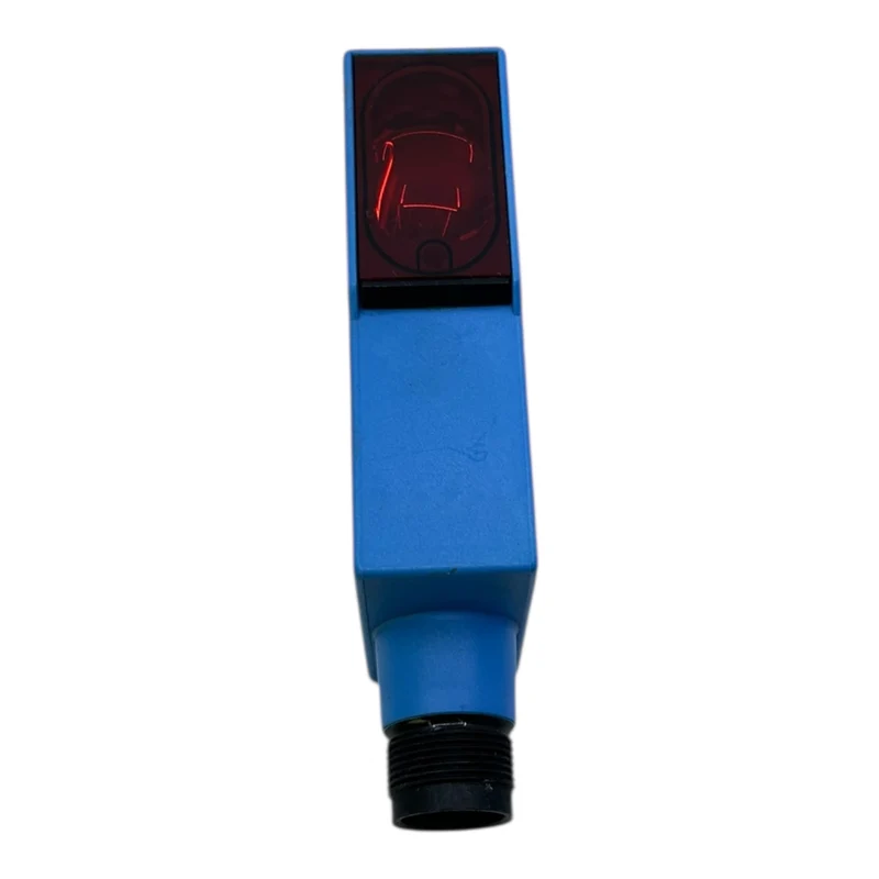 Sick Sensick P Lichtschranke WL27-F430S03 1011102 Lichtschranke von Sick