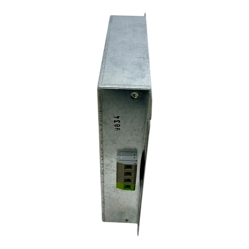 Timonta Netzfilter FMBC-8F00-1601 Netzfilter von Timonta für die Industrie