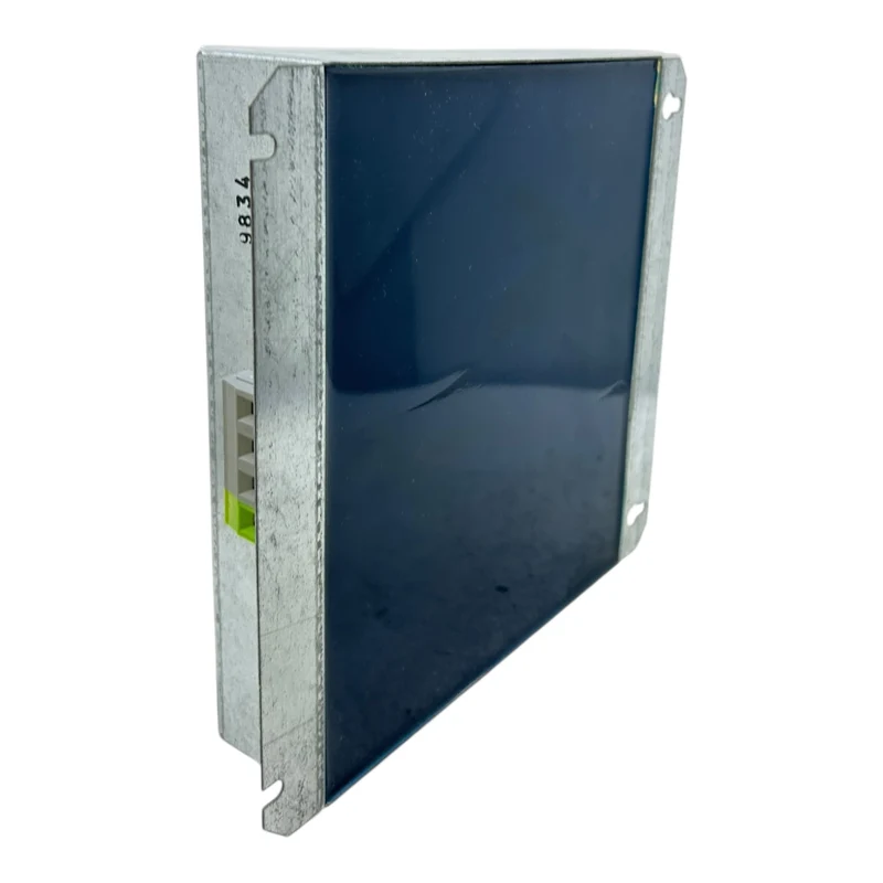 Timonta Netzfilter FMBC-8F00-1601 Netzfilter von Timonta für die Industrie