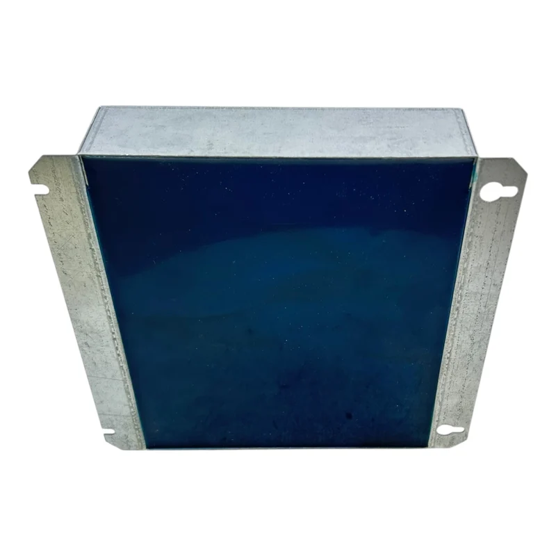 Timonta Netzfilter FMBC-8F00-1601 Netzfilter von Timonta für die Industrie