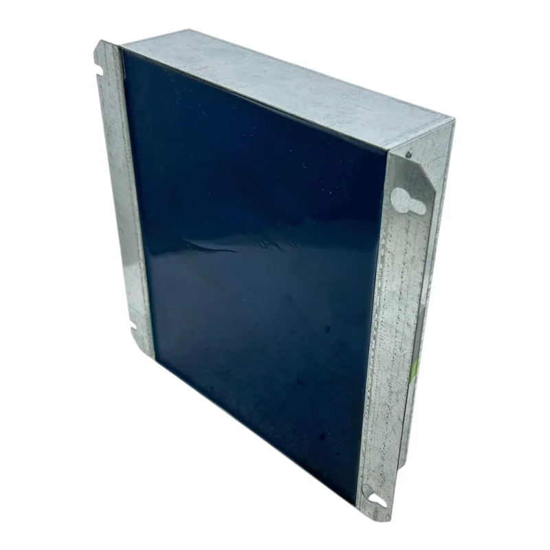 Timonta Netzfilter FMBC-8F00-1601 Netzfilter von Timonta für die Industrie