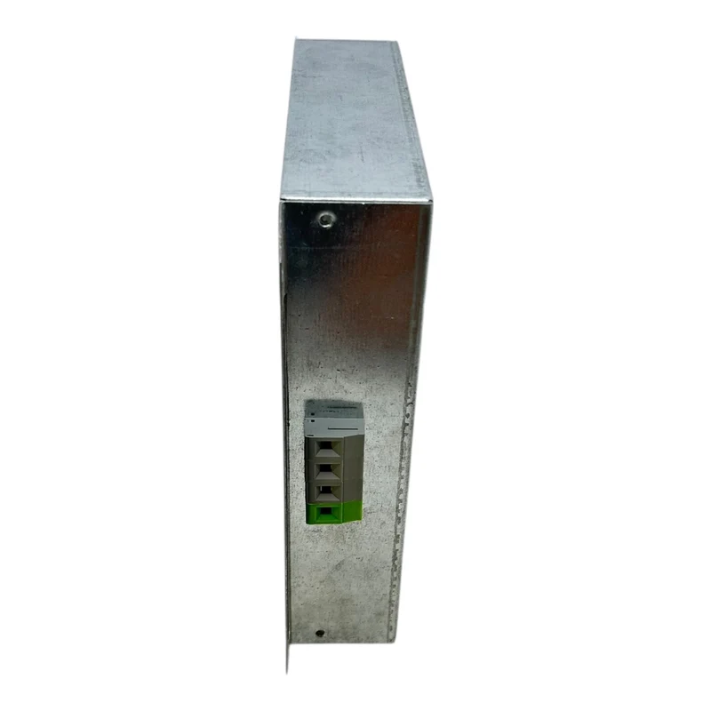 Timonta Netzfilter FMBC-8F00-1601 Netzfilter von Timonta für die Industrie