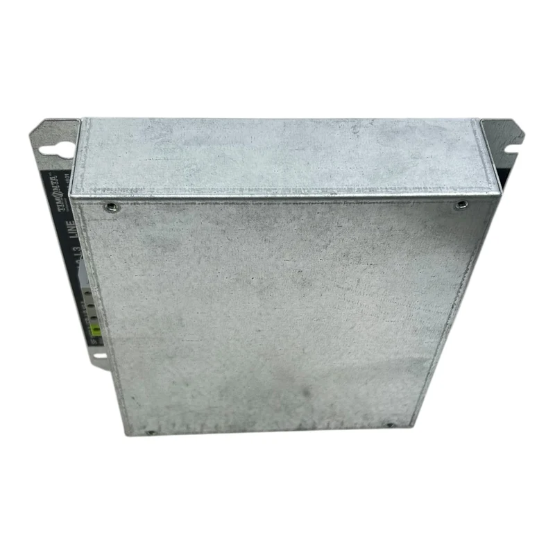 Timonta Netzfilter FMBC-8F00-1601 Netzfilter von Timonta für die Industrie
