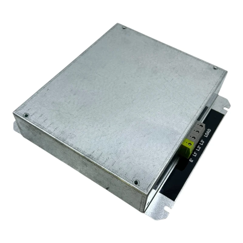Timonta Netzfilter FMBC-8F00-1601 Netzfilter von Timonta für die Industrie