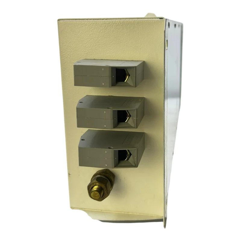 SEW EURODRIVE Netzfilter 8258309 Netzfilter von SEW EURODRIVE für die Industrie