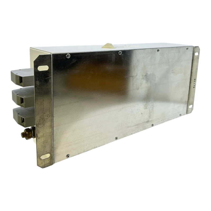 SEW EURODRIVE Netzfilter 8258309 Netzfilter von SEW EURODRIVE für die Industrie