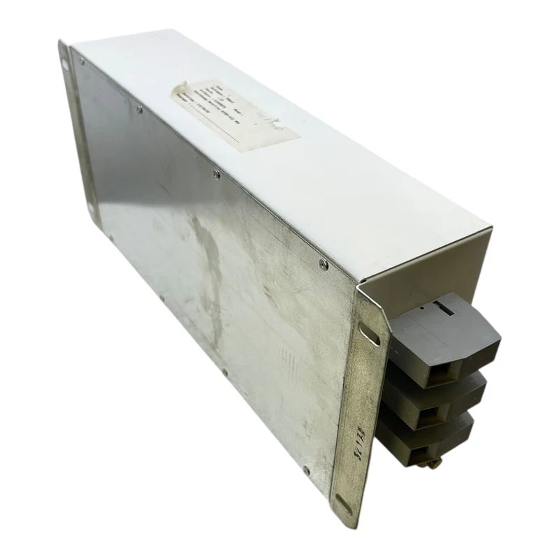 SEW EURODRIVE Netzfilter 8258309 Netzfilter von SEW EURODRIVE für die Industrie