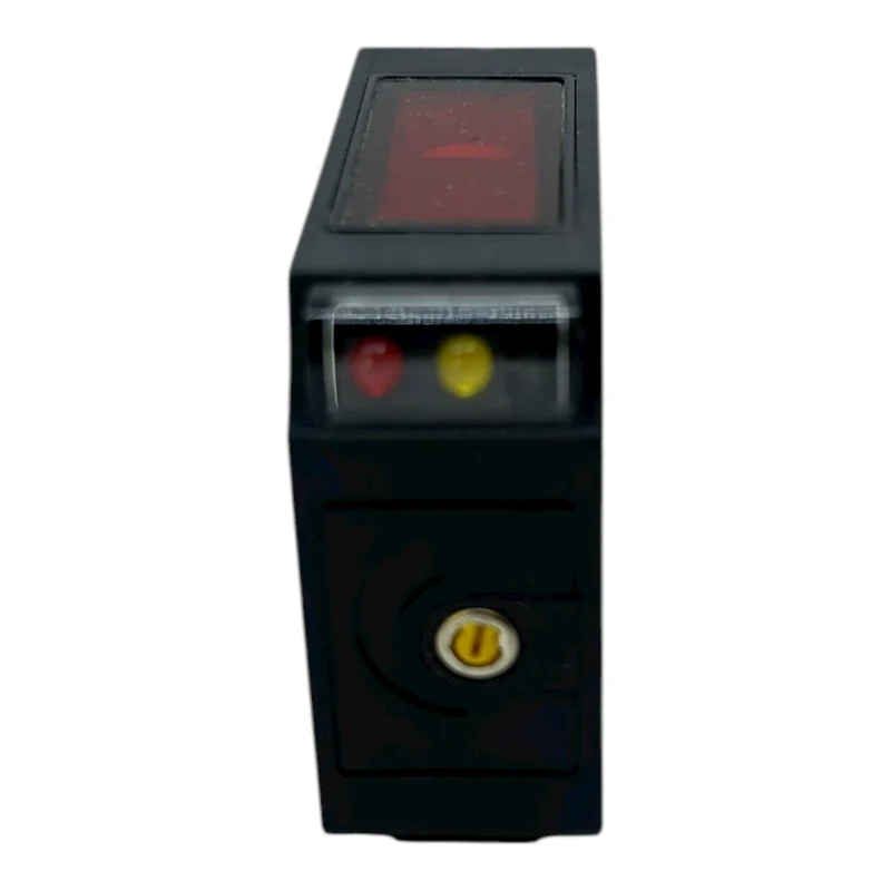 Pepperl+Fuchs Sensor Optischer Sensor MLV13-54/30/40b/73c 88773 für Industrie
